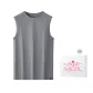 [Gift Box Set]Dark Gray