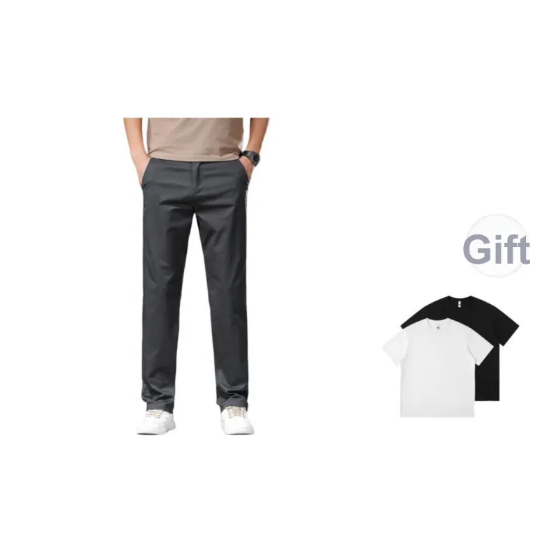 PIERRE CARDIN Casual Pants Men's-32