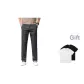 Dark Gray with Free T