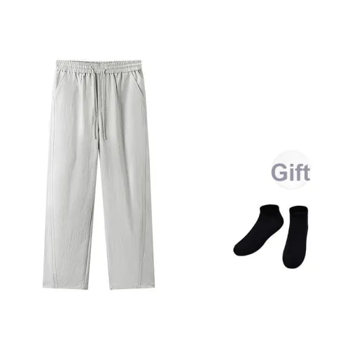 Gxg Jeans Унисекс Повседневные Брюки