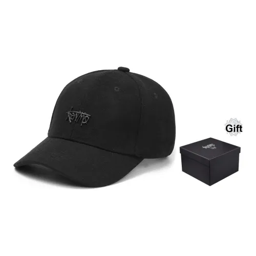 KENMO Смесовая шерсть Кепки Унисекс