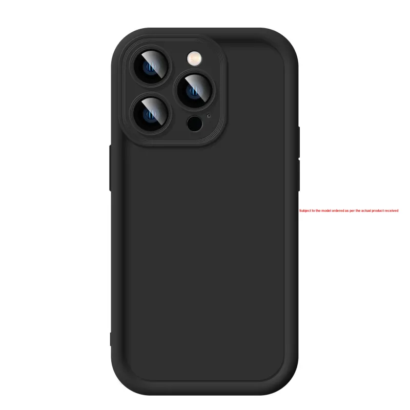 PINSHANGREN Phone Cases-4