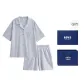 Clear Blue-Gift Box Set
