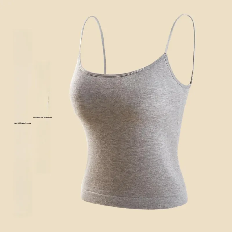Ordifen Women's Camisoles-12