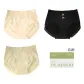 3 Pack (Skin+Black+Green)