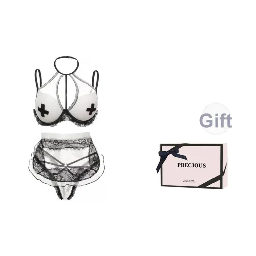 TLXT Нижнее белье Подарочная коробка Женское