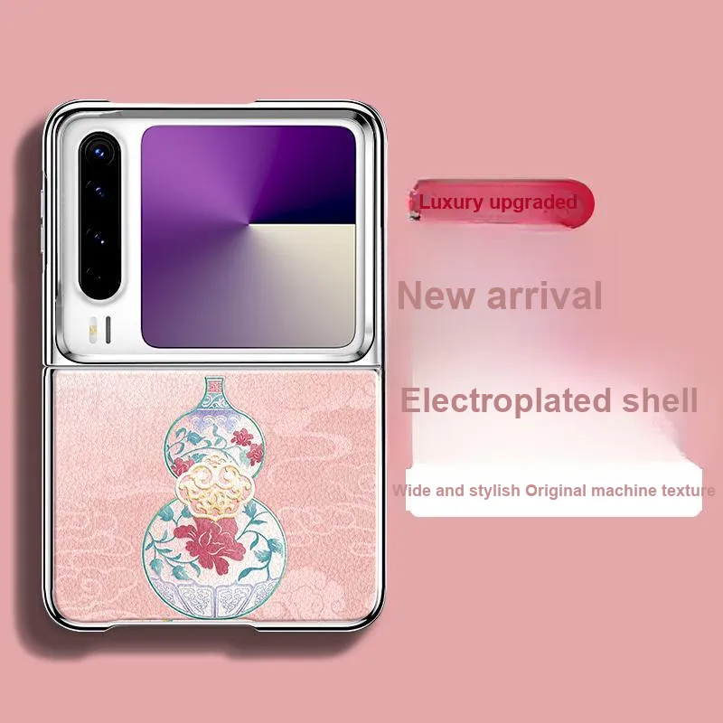SUPER MOUSE Phone Cases-21