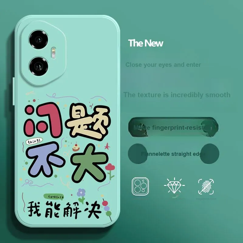 BAOCHENG Phone Cases-7