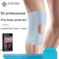 Skin 2 Pack[3D Thin Knee Protector]