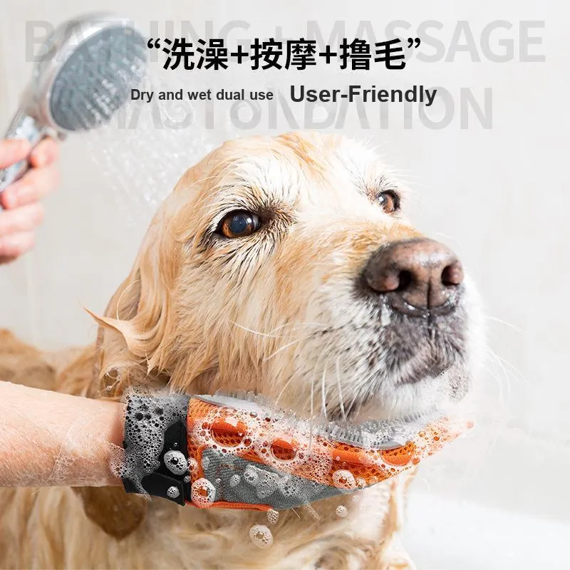 HISTOTREE Cat And Dog Combs & Flea Combs-2