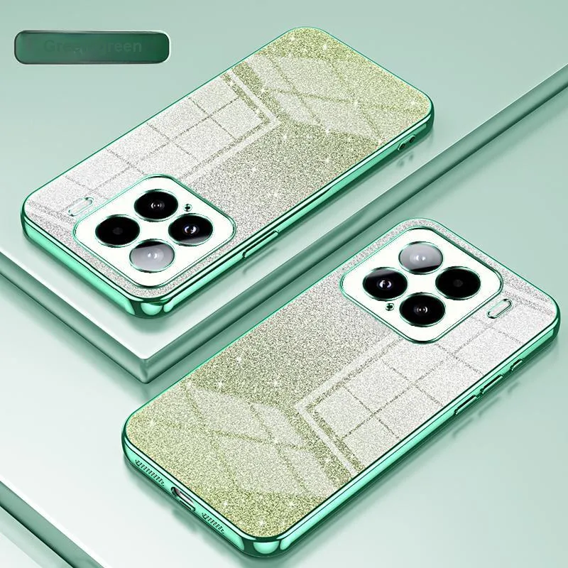 ZHUOJI Phone Cases-1