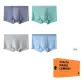 4 Pack (E Combo)