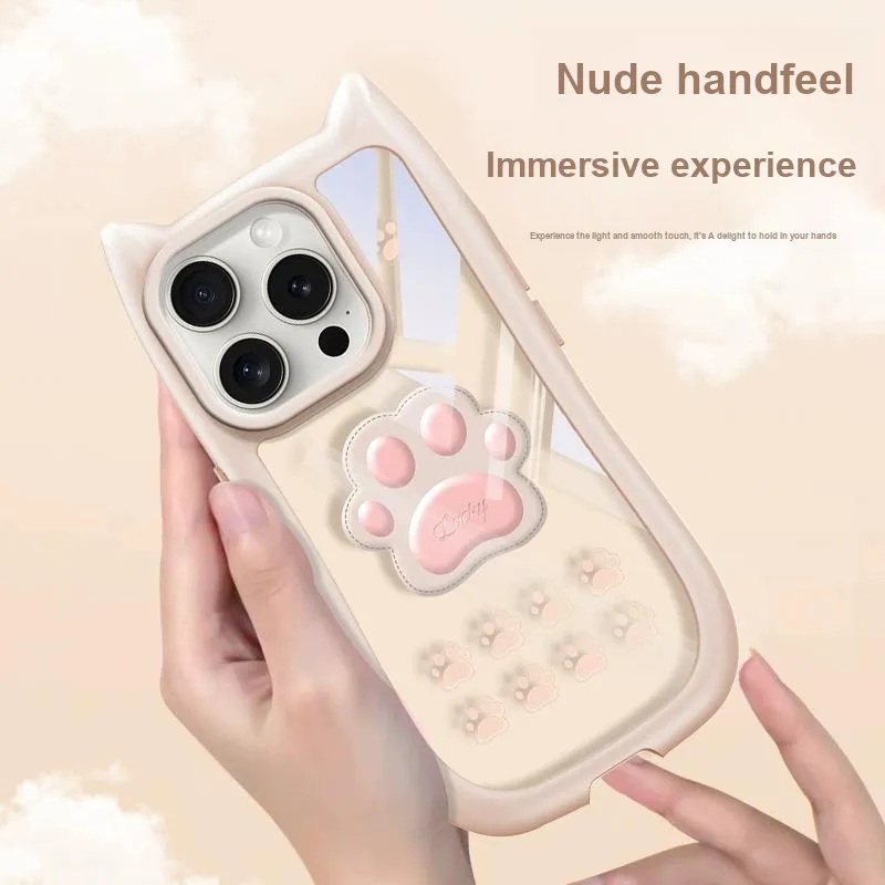 K Touch Phone Cases-2