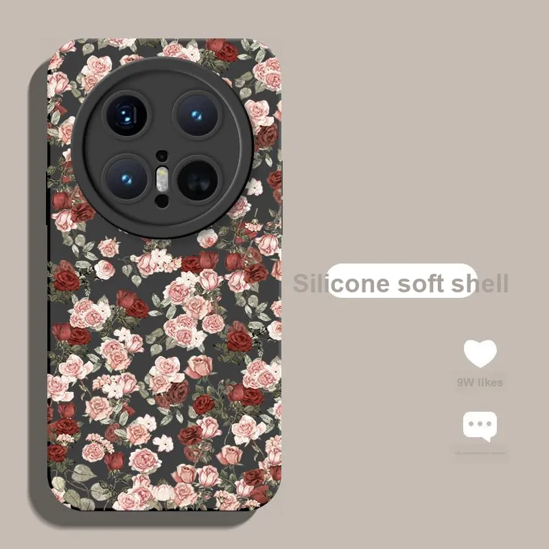 Interesting shell Phone Cases-4