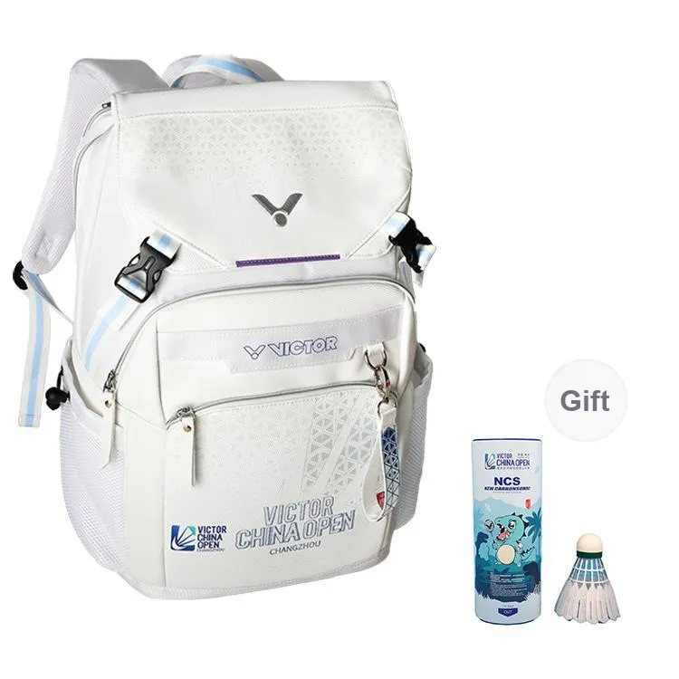 Victor Champion Series/Competition Series Badminton Racket Bags-20