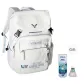 Backpack/Moon White+Dinosaur Carbon Sound Ball