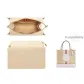 Beige Liner-[Dempsey 22 Exclusive]