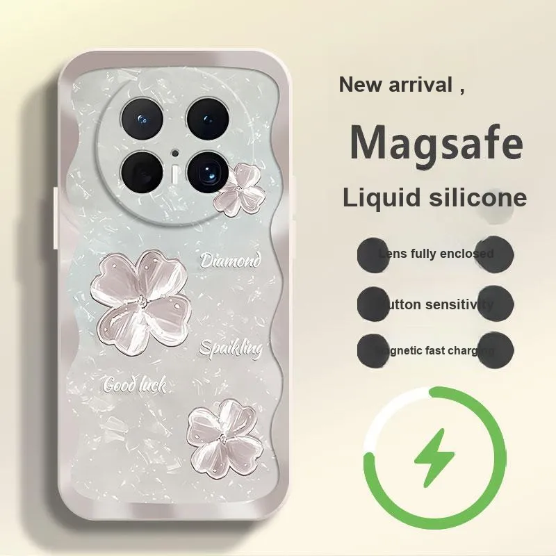 Baochengbao Phone Cases-10