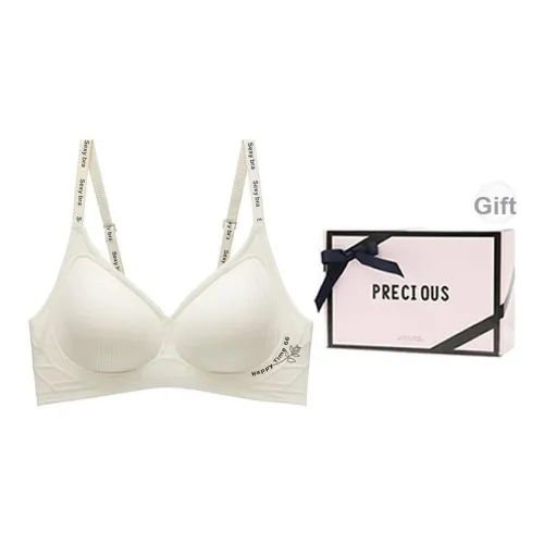 OEING Женские бюстгальтеры