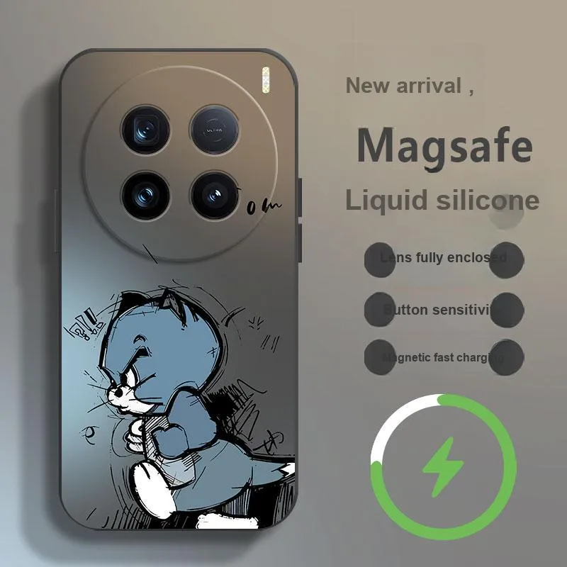 Baochengbao Phone Cases-7