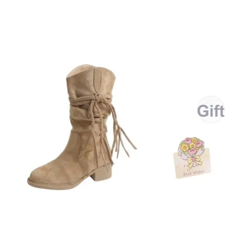 Женские ботильоны M MAICCO