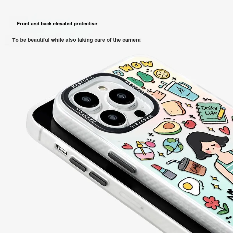 Marsfield Phone Cases-1