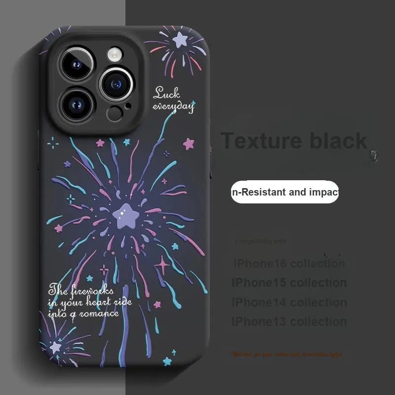 K Touch Phone Cases-5