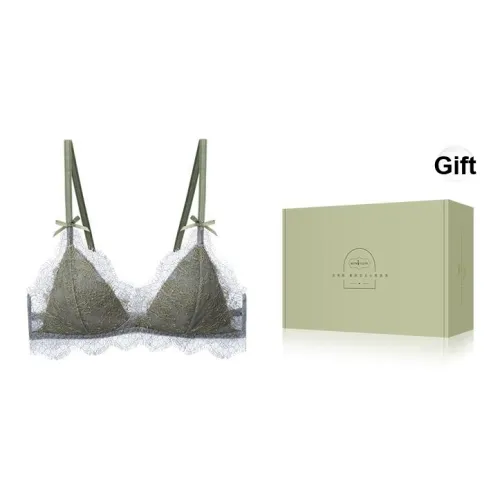 BOTHYOUNG Женские бюстгальтеры