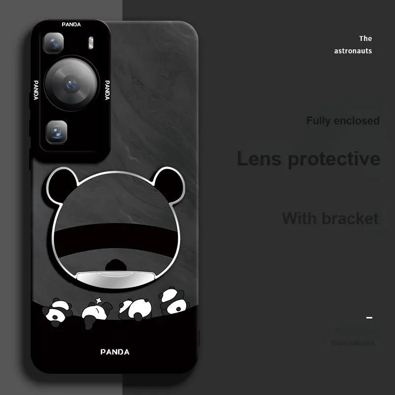 SUPER MOUSE Phone Cases-19