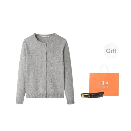 HLA Sweaters Women's