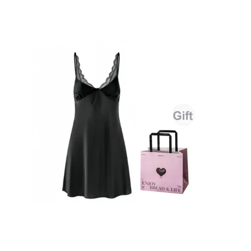 OEING Женские ночные сорочки