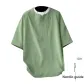 Light Green Comes with