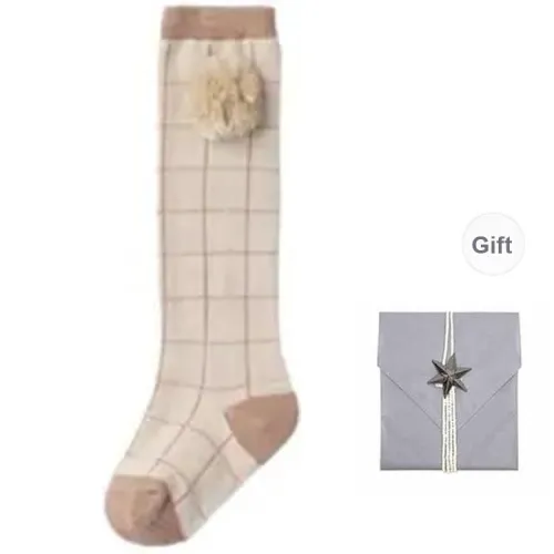 MARLMARL Детские носки