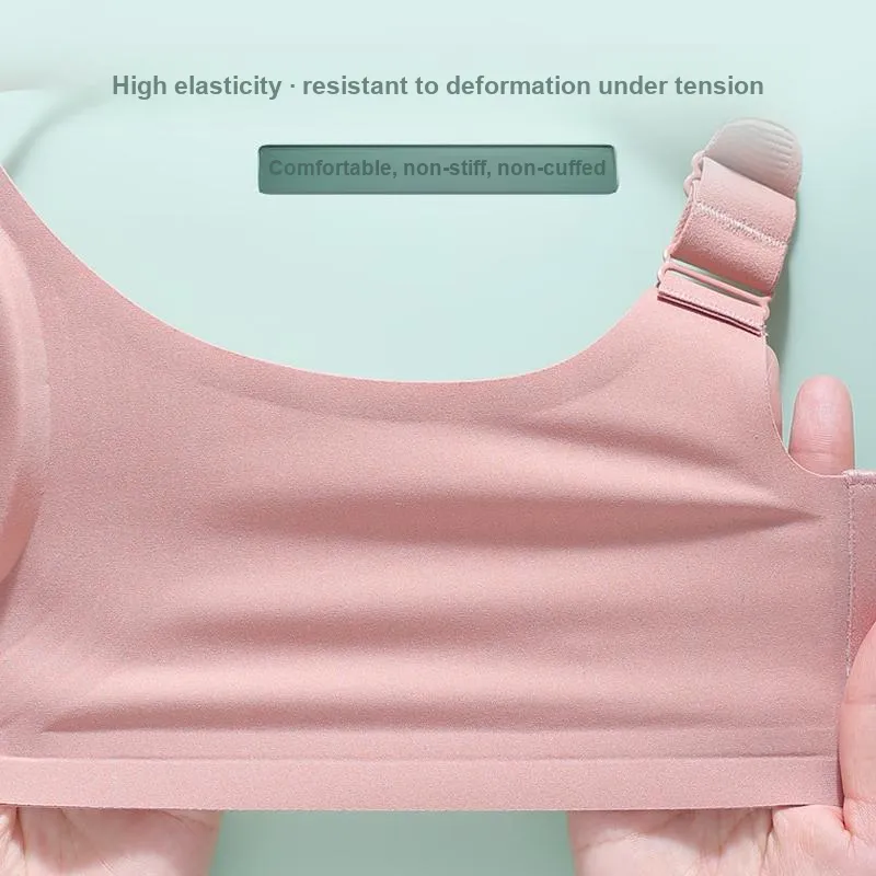 GRACEWELL Women's Bras-26