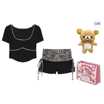 FLIM Casual Suits Women's