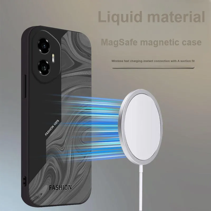 BAOCHENG Phone Cases-20