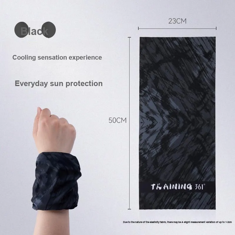 361° Wristbands-3