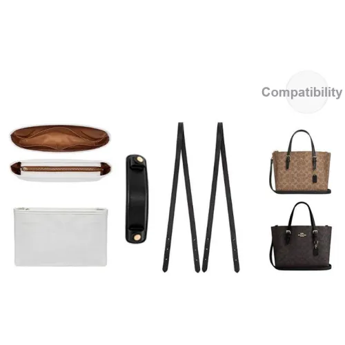 Jingxi Бумага DuPont Сумка Вкладыш Женский Многоцветный