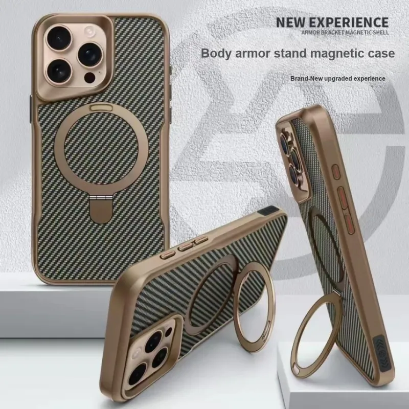 Gpadparts Phone Cases-2