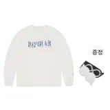 화이트