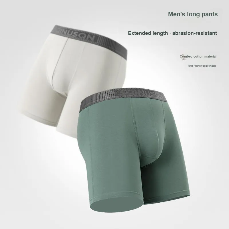 Sicily Men Underpants-11