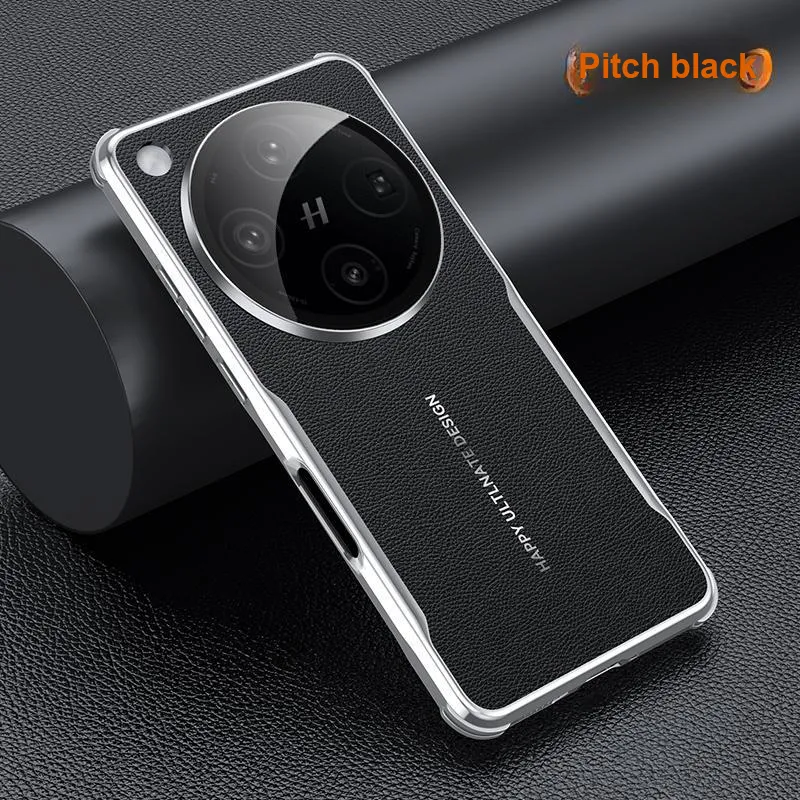 KEBO Phone Cases-7
