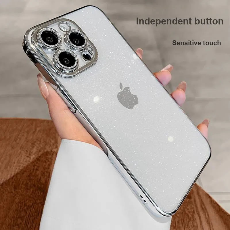 First Guard Phone Cases-5