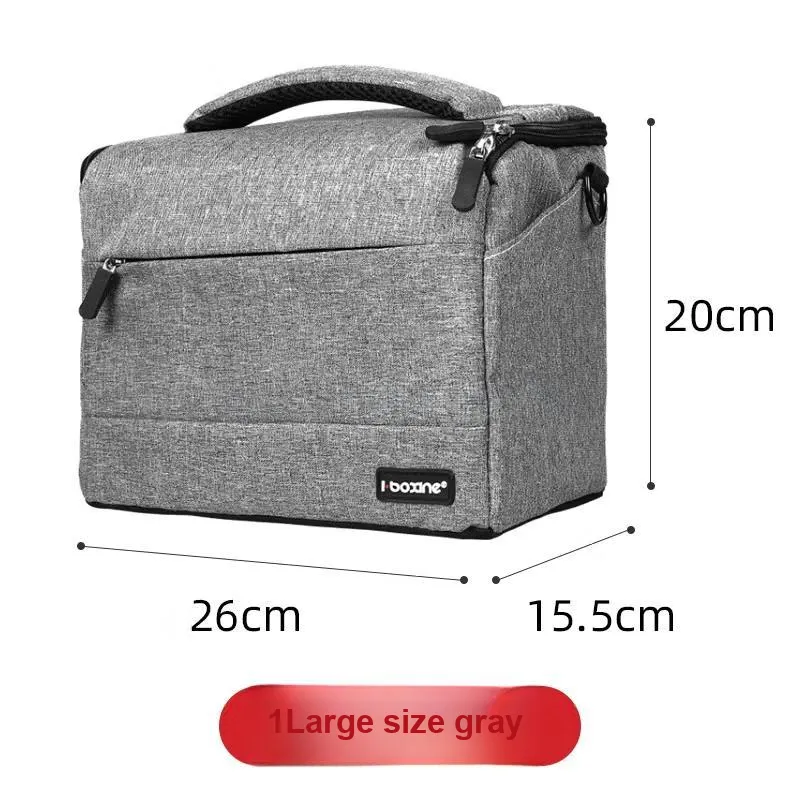 I-BOXINE Camera Bags-4