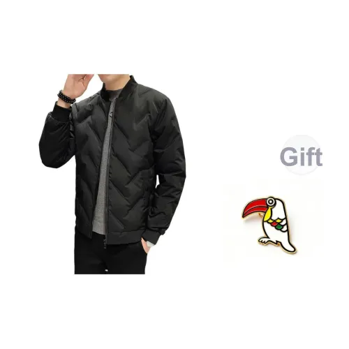 TUCANO Мужские Куртки