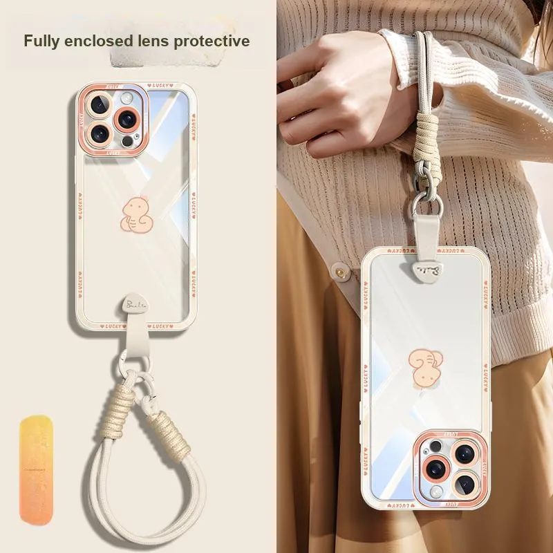 RVIXE Phone Cases-17