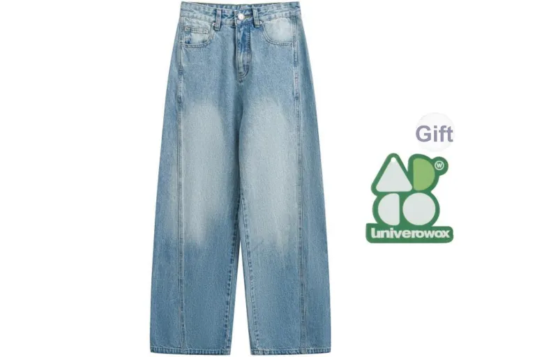 OWOX Jeans Women's-1
