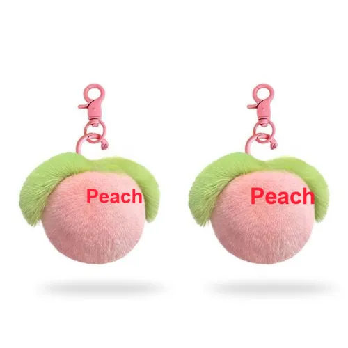 EUA Подвески Унисекс