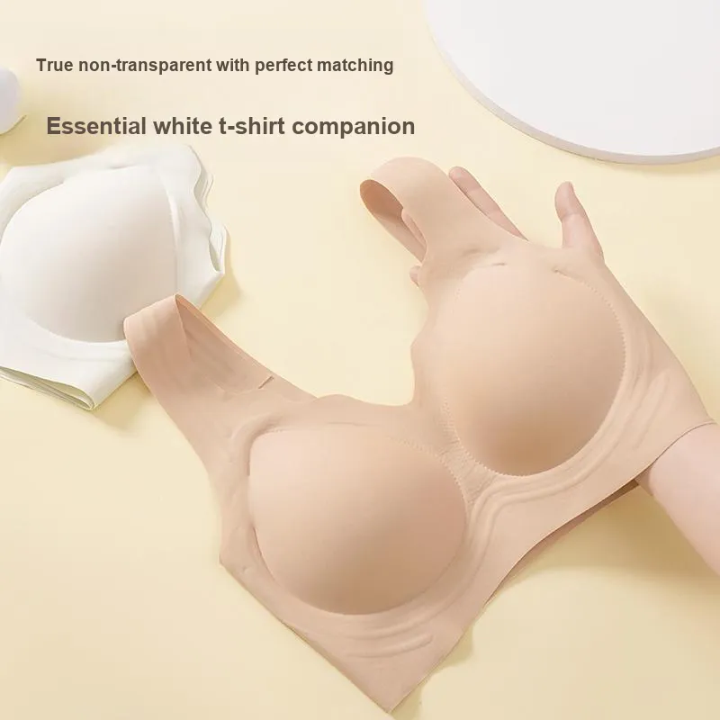 7 SEVFUN Women's Bras-28