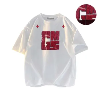 SUNSETMONENT T Shirts Unisex